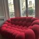 Bubble sofa Roche Bobois
