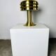 Bn-25 Table Lamp By Hans-Agne Jakobsson For Markaryd Ab, Sweden, 1960S