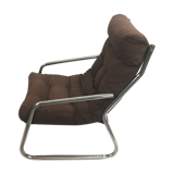 armchair 70s
