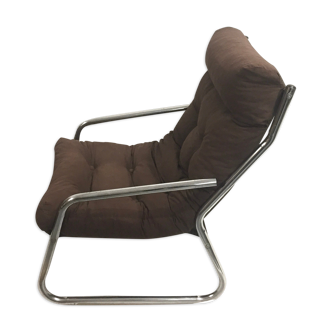 armchair 70s