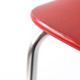 Lennart Bender Chairs