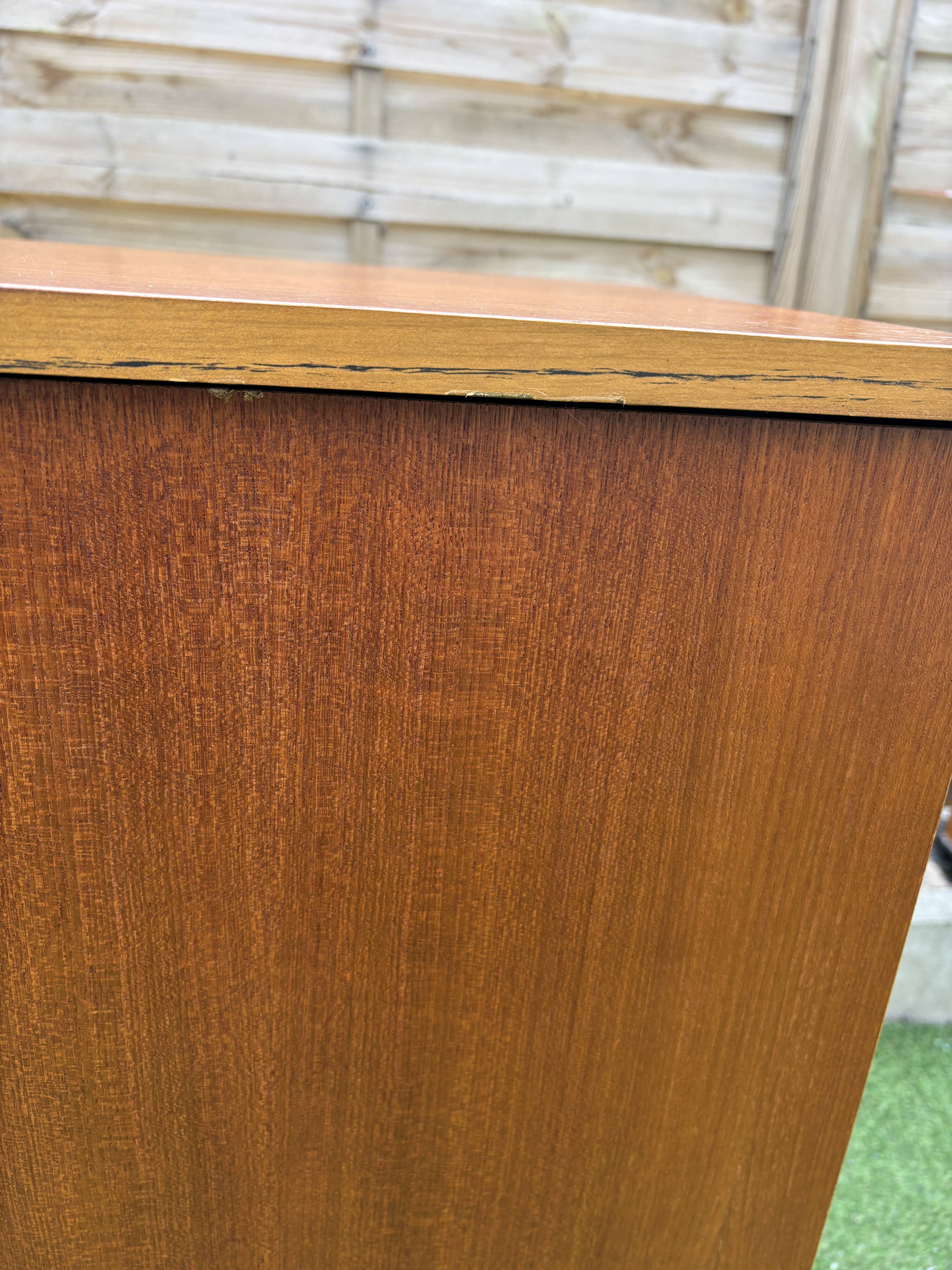 Scandinavian style bar furniture