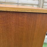 Scandinavian style bar furniture