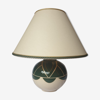 Louis Drimmer lamp