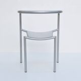 Philippe Starck Chaise Von Vogelsang