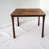 Folke Ohlsson, Colorado teak table