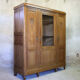 Armoire Art Déco