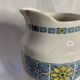 Ensemble de toilette ancien - René Longchamp