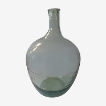 Demijohn 10l