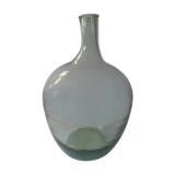 Demijohn 10l