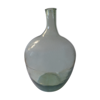 Demijohn 10l