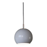 Vintage ball pendant by Benny Frandsen 1968