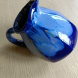 Milk jug