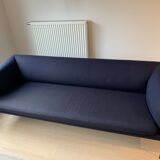 3 person sofa