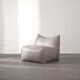 Bambole armchair by Mario Bellini for B&B Italia