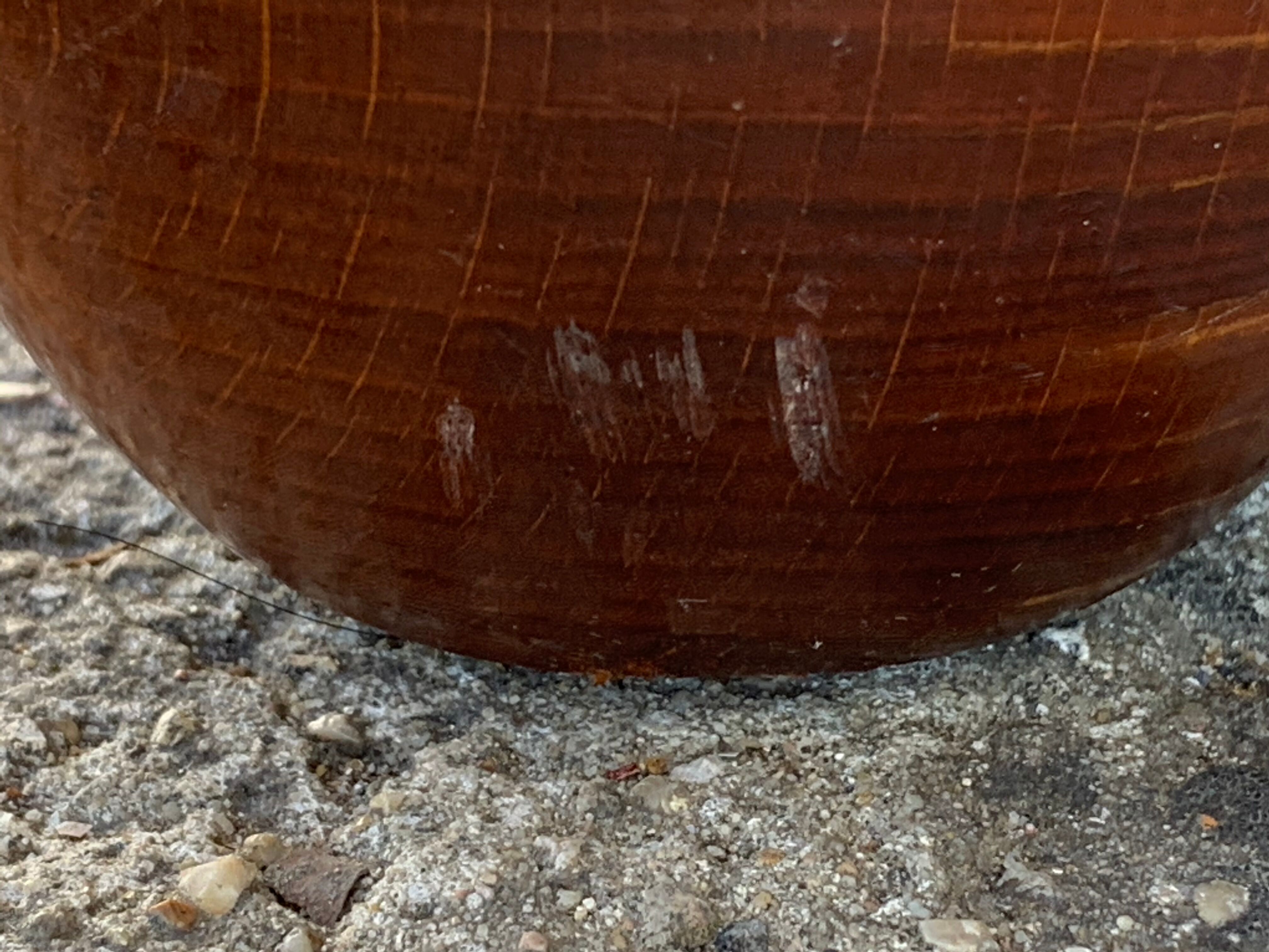 Coral velvet toad sofa