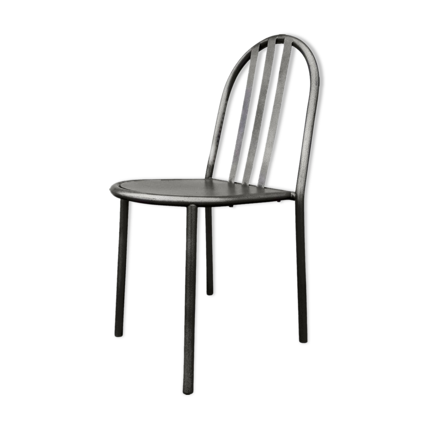 Chair by Robert Mallet-Stevens