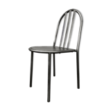 Robert Mallet Stevens chair