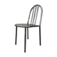 Chair by Robert Mallet-Stevens