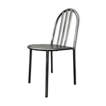 Chaise Robert Mallet Stevens