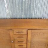 René Gabriel buffet