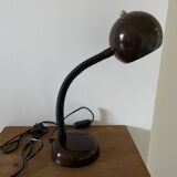 Veneta Lumi eyeball lamp