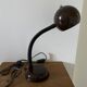 Lampe eyeball Veneta Lumi