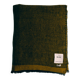 CASHMERE BLANKET
