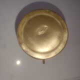 Old vase/old vintage cup
