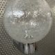 Vintage wall lamp