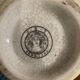 Vase JBT Anno1906