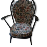 Ercol Chair