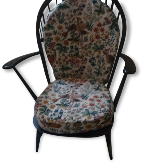 Fauteuil Ercol