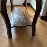 game table