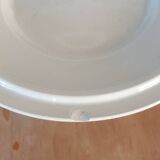 Irene de Gien soup tureen
