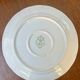 Nuova Fontebasso dish with country decor