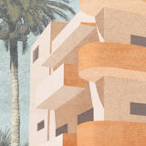 Tel Aviv-Jaffa