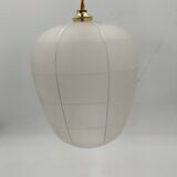 Vintage pendant light