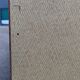 Rattan cabinet
