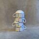 Memphis sottsass Cup