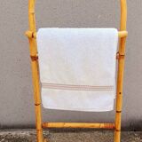 Bamboo valet from the 60s