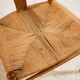 Wishbone chair by Hans J. Wegner for Carl Hansen & Søn, Set of 6