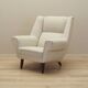 Beige armchair, Danish design, 1970s, production: Denmark