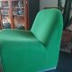 Fauteuil Alky par Giancarlo Piretti pour Castelli