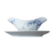 Saucière terre de fer creil et montereau