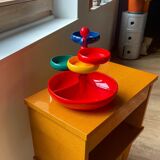 Emsa aperitif dispenser