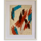 Tableau W21-01