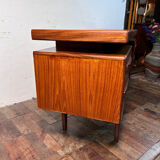 Mid century retro vintage teak Desk/ Secretaire by G-Plan 1960