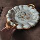 Coupe  Capodimonte