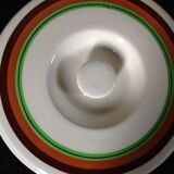 Vintage soupière